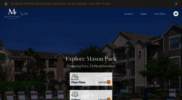 masonparkapts.com