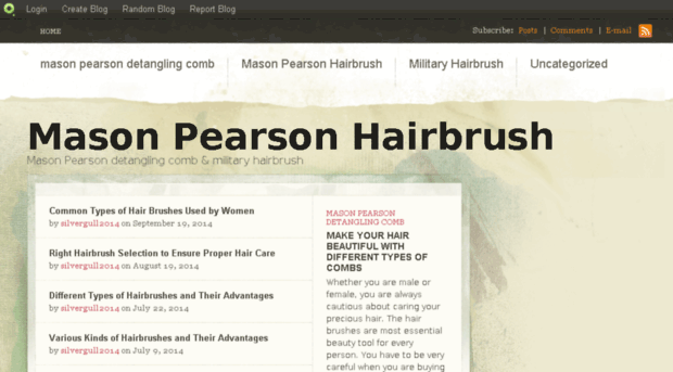 masonpearsonhairbrush.blog.com