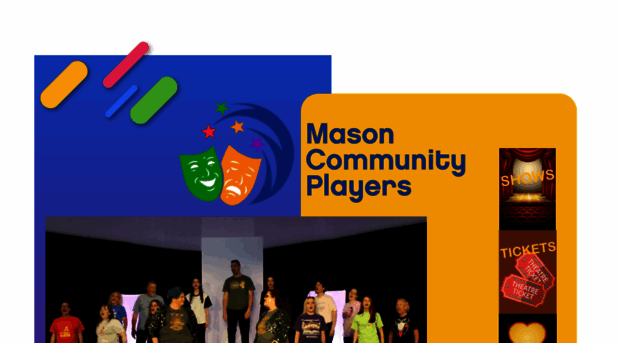 masonplayers.org