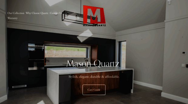 masonquartz.com