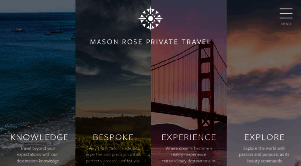 masonroseprivate.com