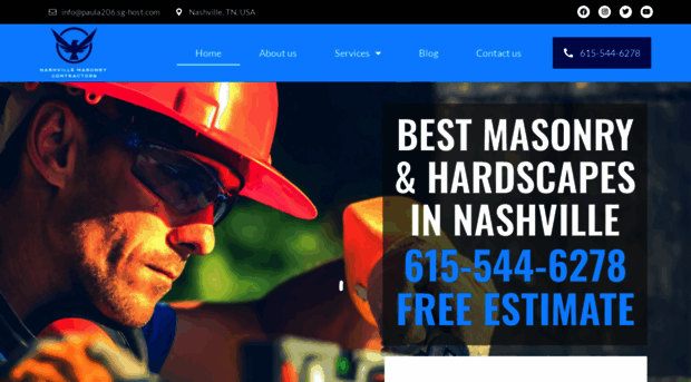masonrycontractornashville.com