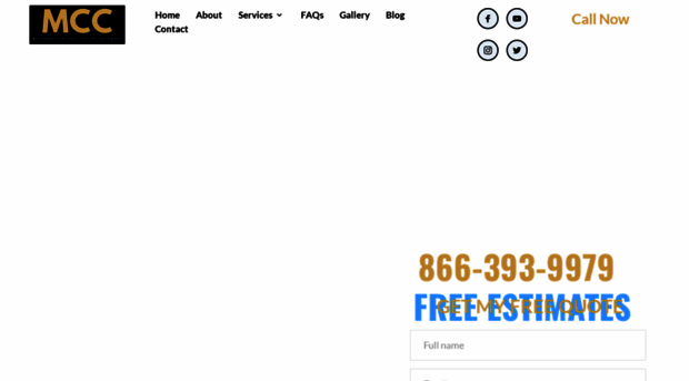 masonrycontractorscolumbus.com