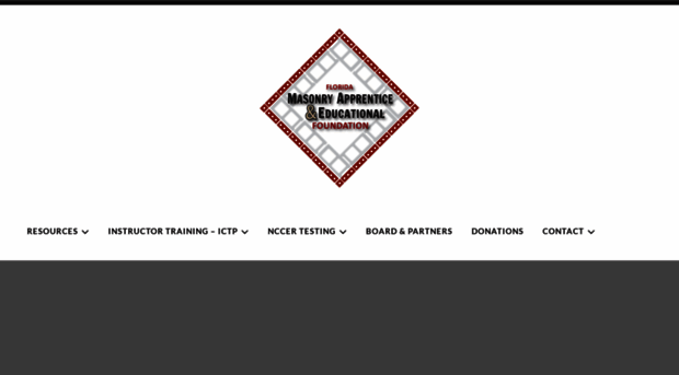 masonryeducation.org