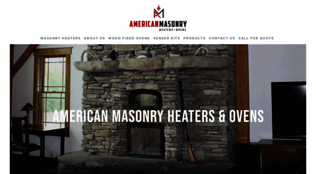 masonryheater.com