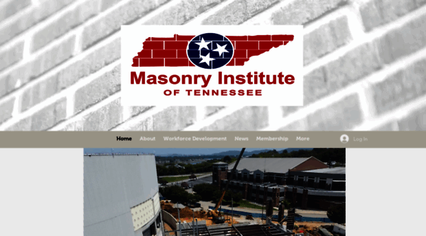 masonryinsttn.com