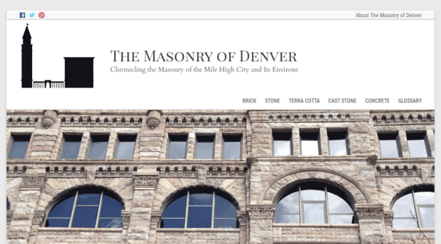 masonryofdenver.com