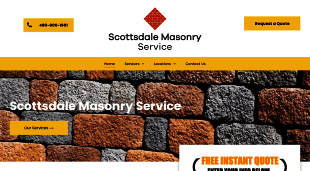 masonryscottsdaleaz.com