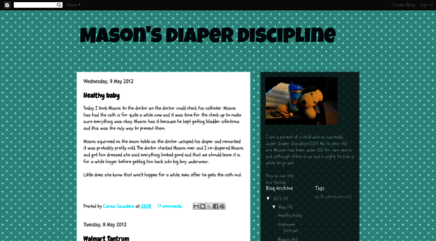 masons-diaper-discipline.blogspot.com