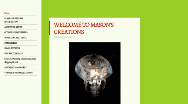 masonscreations.com