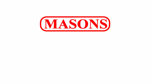 masonsneedlecraft.co.uk