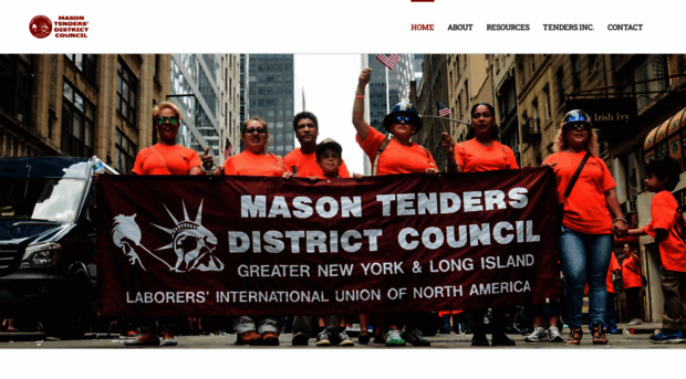 masontenders.org