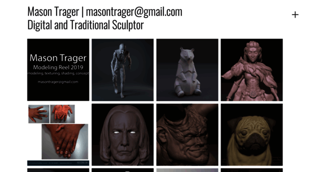 masontrager.com