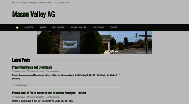 masonvalleyag.org