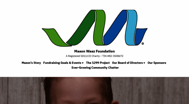 masonwasz.org