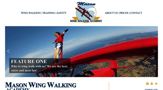 masonwingwalking.com