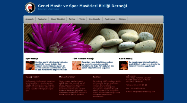 masorlerdernegi.com