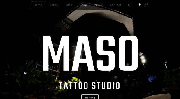 masotatt.com