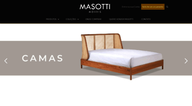 masotti.com.br