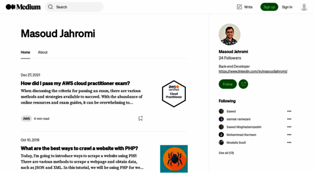 masoudjahromi.medium.com