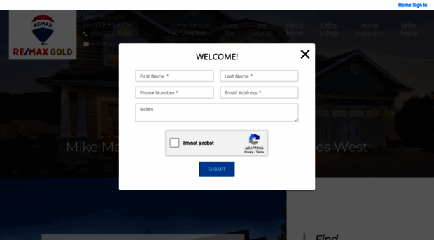 masoumi.com