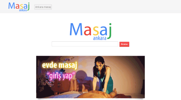 masozarzu.masajevde.com