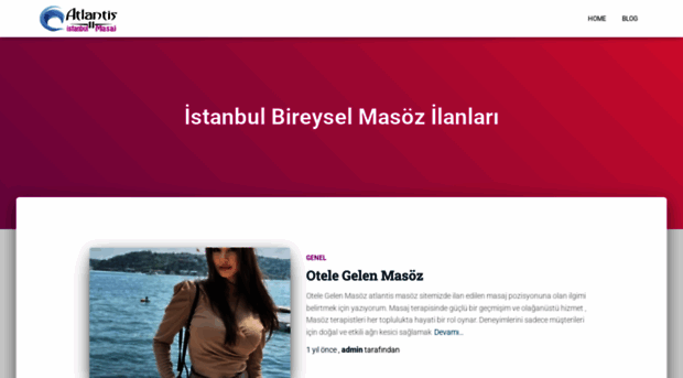 masozistanbul.com.tr