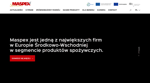 maspex.com.pl