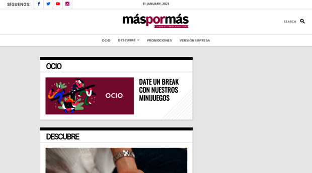 maspormas.com.mx