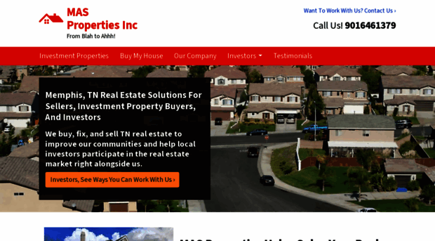 masproperties901.com