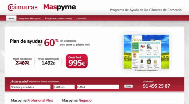 maspymevigo.com