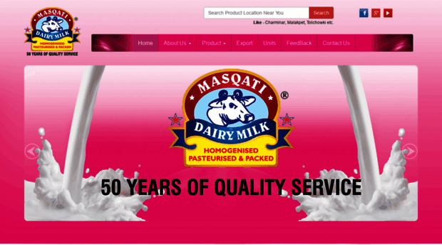 masqati.com