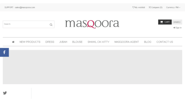 masqoora.com