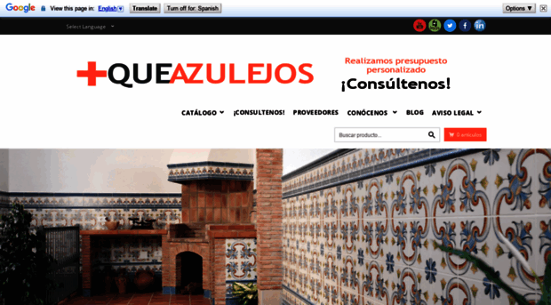 masqueazulejos.com