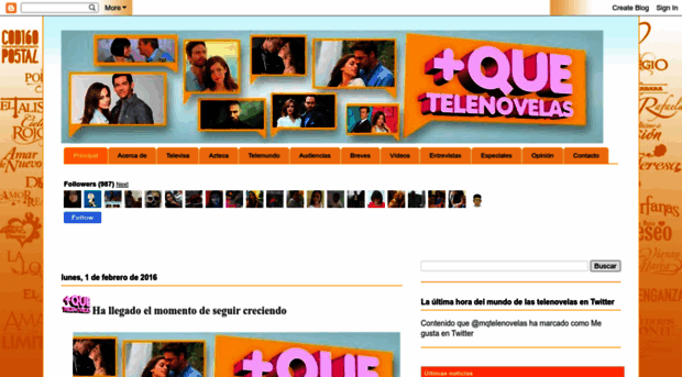 masquetelenovelas.blogspot.mx