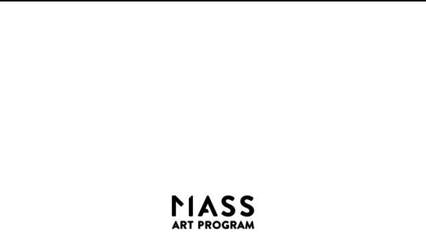 mass-art.jp