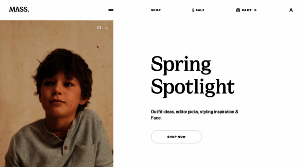 mass-ecommerce-store.webflow.io