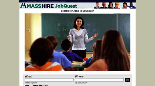 mass-education.jobs