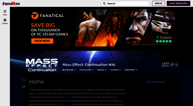 mass-effect-continuation.fandom.com