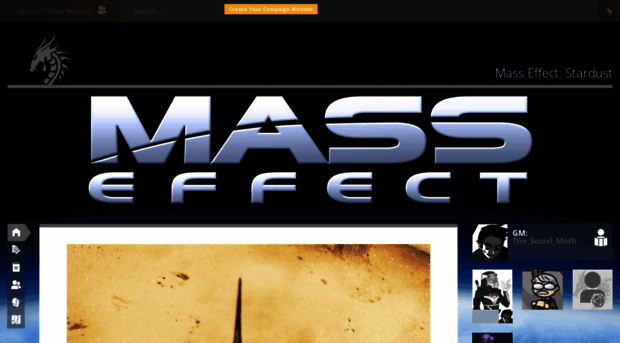 mass-effect-stardust.obsidianportal.com