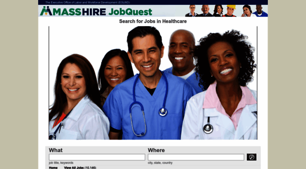 mass-healthcare.jobs