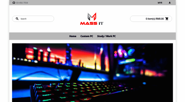 mass-it.com.my