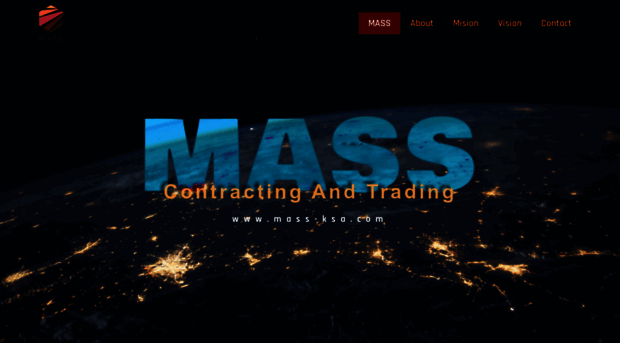 mass-ksa.com