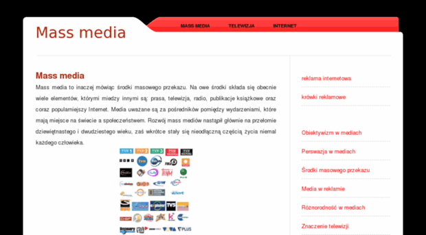 mass-media.net.pl