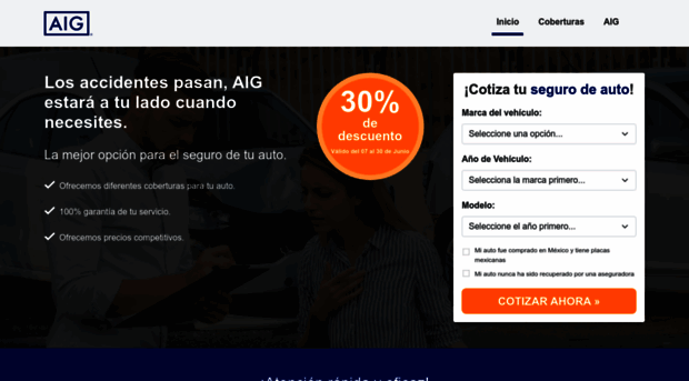 mass-seguros.com