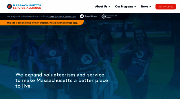 mass-service.org