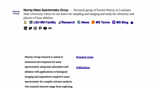 mass-spec.lsu.edu