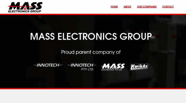 mass.com.au