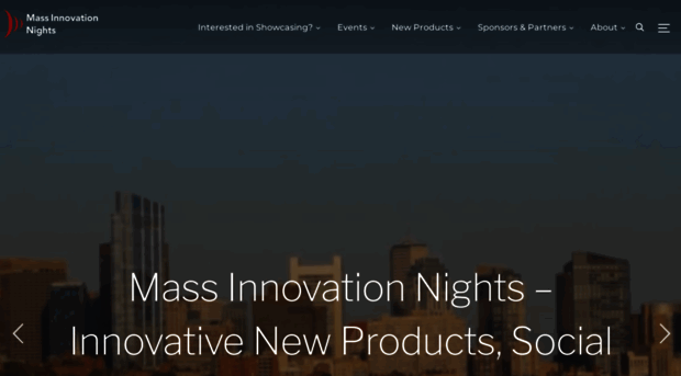 mass.innovationnights.com