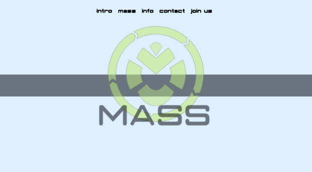 mass.world